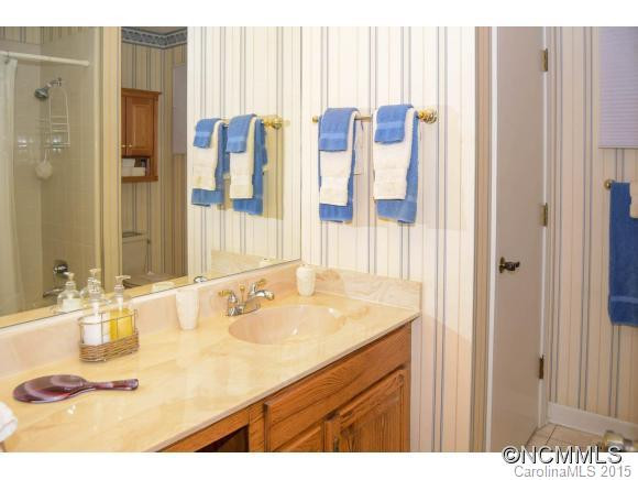 15-C Moland Drive - Photo 16