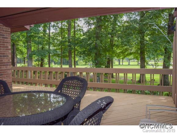 15-C Moland Drive - Photo 17