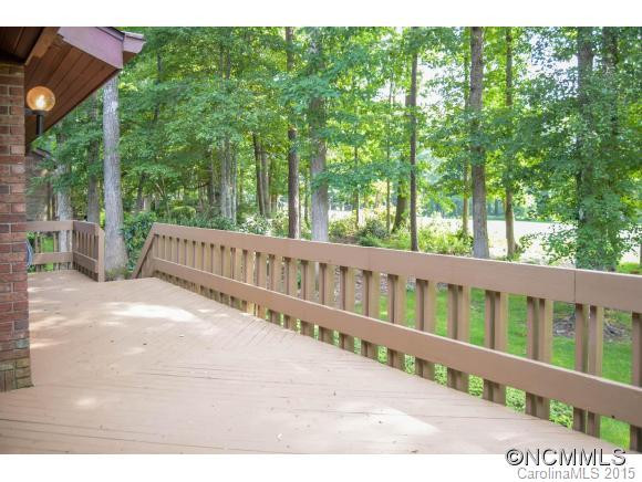 15-C Moland Drive - Photo 18