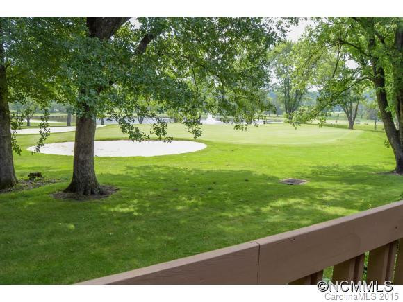 15-C Moland Drive - Photo 19