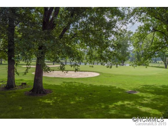 15-C Moland Drive - Photo 20
