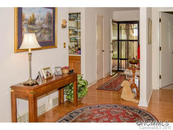 15-C Moland Drive - Photo 3