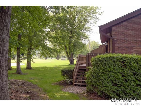15-C Moland Drive - Photo 21