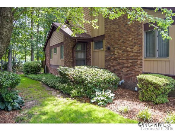 15-C Moland Drive - Photo 22