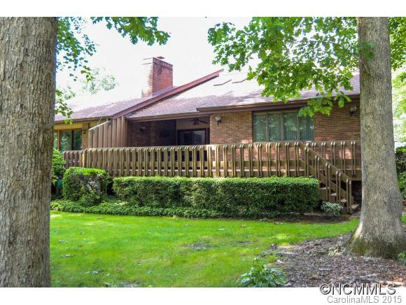 15-C Moland Drive - Photo 23