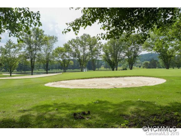 15-C Moland Drive - Photo 24