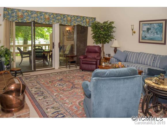 15-C Moland Drive - Photo 4