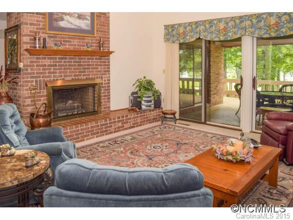 15-C Moland Drive - Photo 5