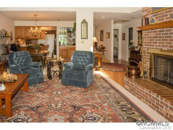 15-C Moland Drive - Photo 6