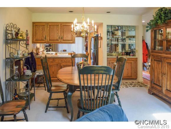 15-C Moland Drive - Photo 7
