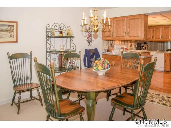 15-C Moland Drive - Photo 8