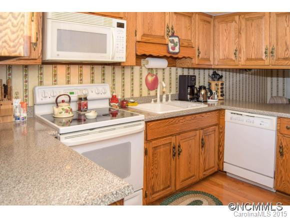 15-C Moland Drive - Photo 9