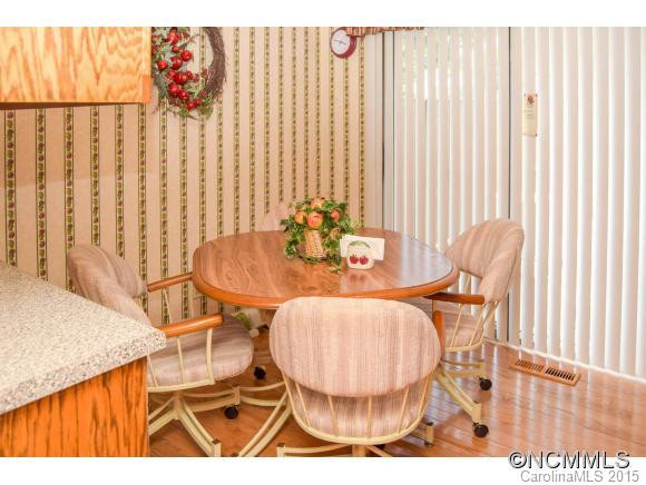 15-C Moland Drive - Photo 10