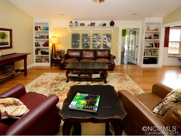 160 Lumber River Road - Photo 2