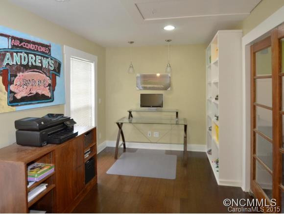 160 Lumber River Road - Photo 11