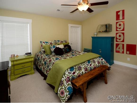 160 Lumber River Road - Photo 12