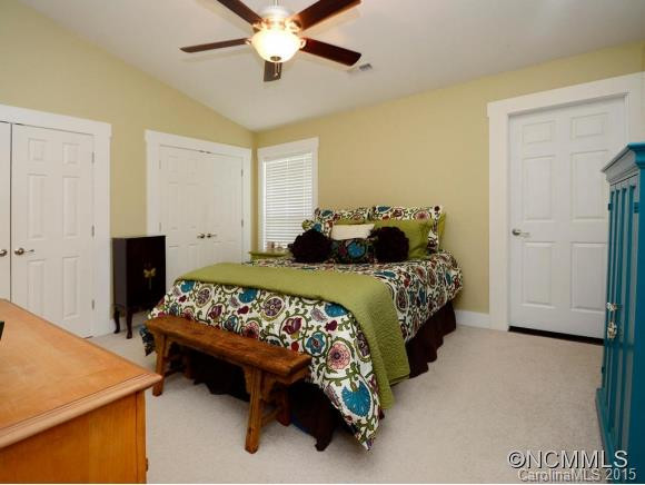 160 Lumber River Road - Photo 13
