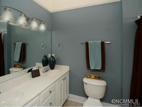 160 Lumber River Road - Photo 14
