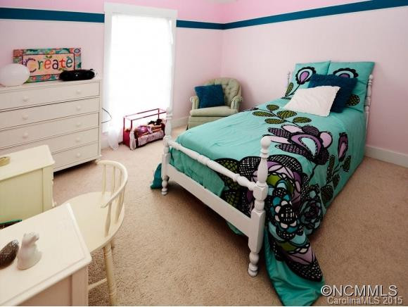 160 Lumber River Road - Photo 15