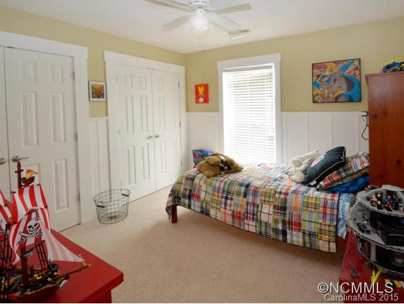 160 Lumber River Road - Photo 16