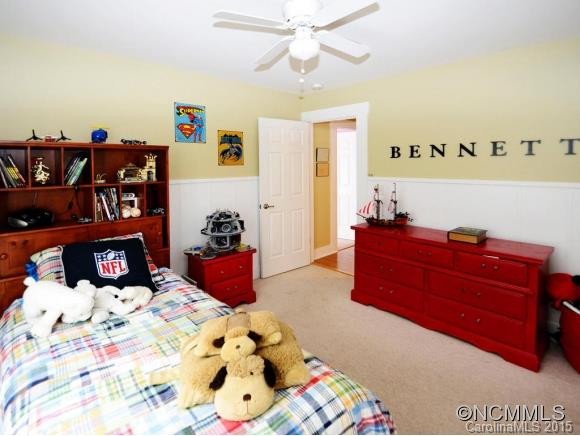 160 Lumber River Road - Photo 17
