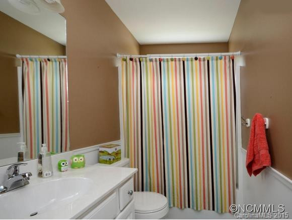 160 Lumber River Road - Photo 18