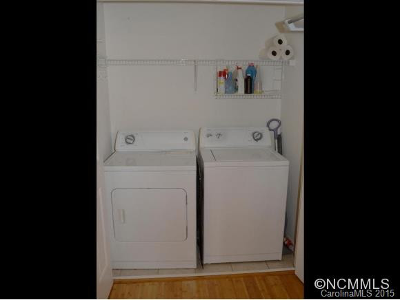 160 Lumber River Road - Photo 19