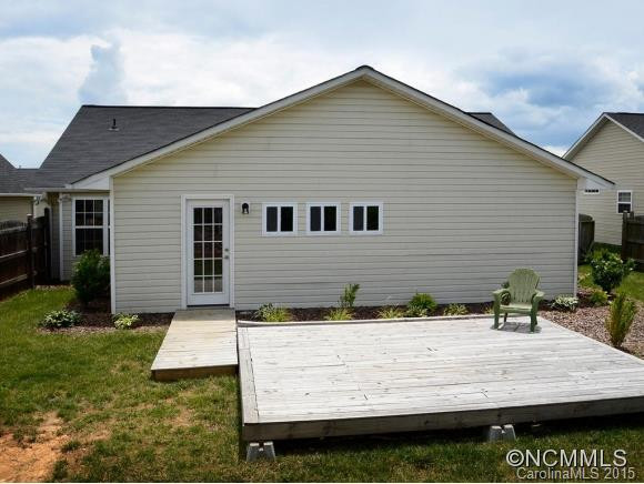 160 Lumber River Road - Photo 20