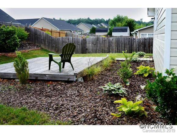 160 Lumber River Road - Photo 21