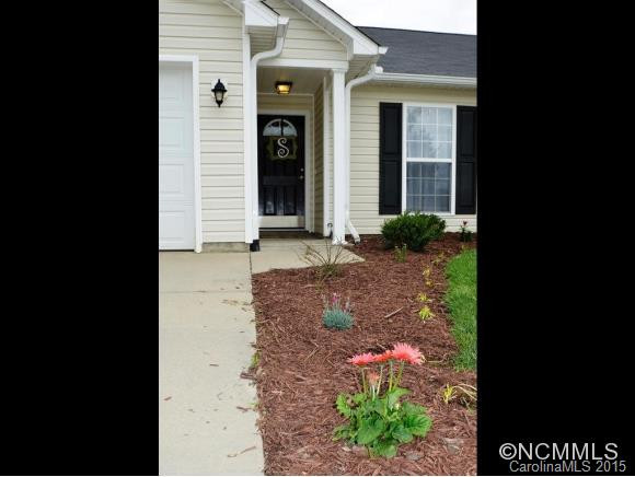 160 Lumber River Road - Photo 22
