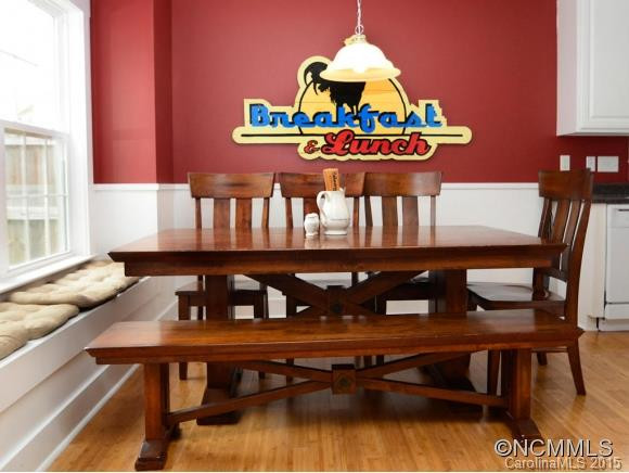 160 Lumber River Road - Photo 4