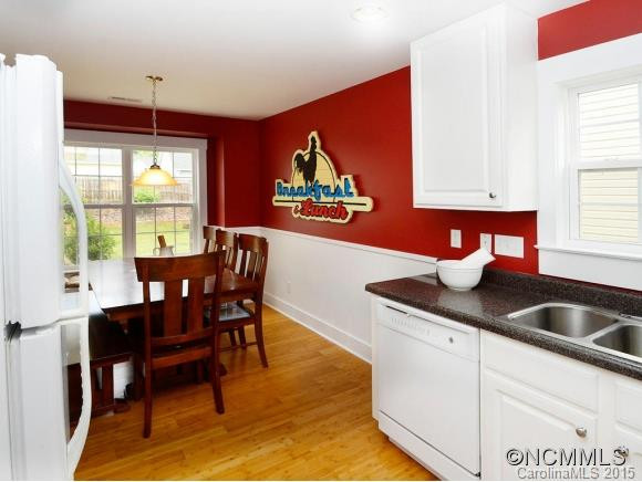 160 Lumber River Road - Photo 5
