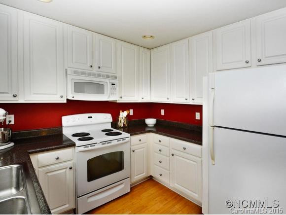 160 Lumber River Road - Photo 6