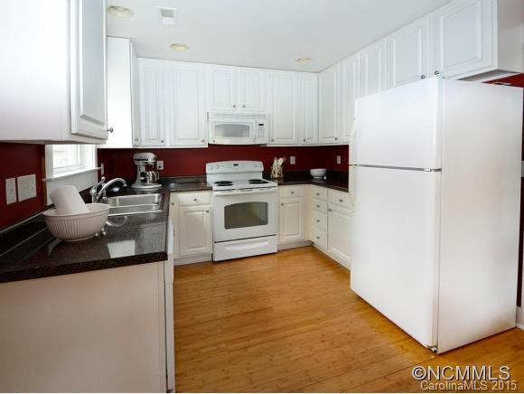 160 Lumber River Road - Photo 7