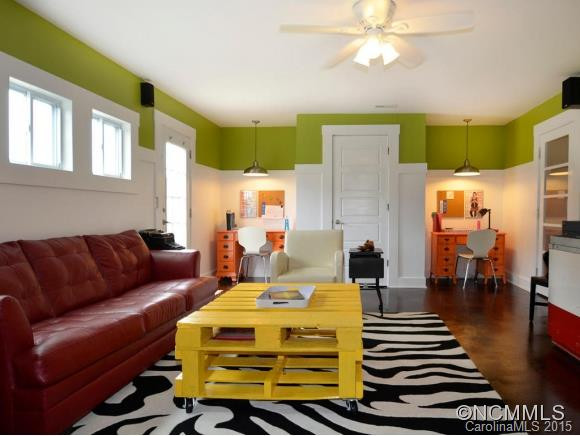 160 Lumber River Road - Photo 8