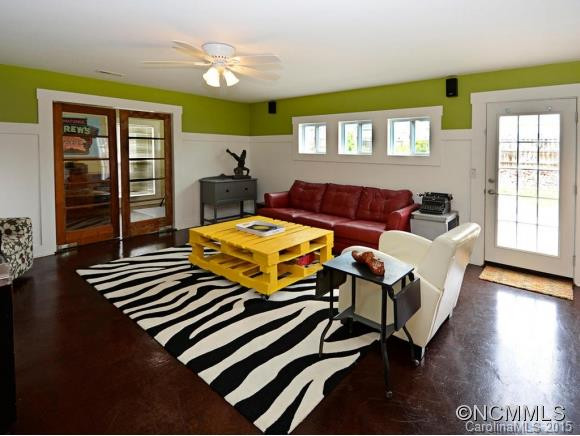 160 Lumber River Road - Photo 9