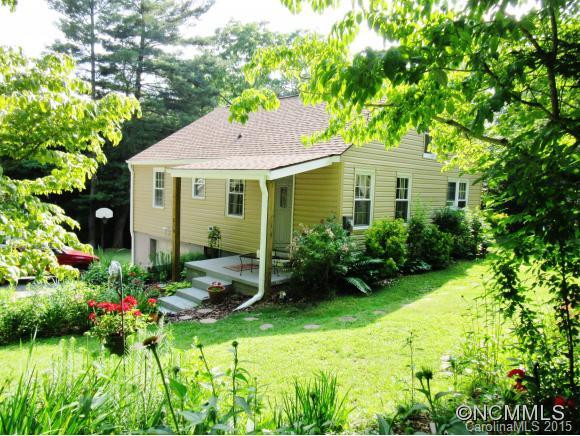 810 CAROLINA AVENUE - Photo 2