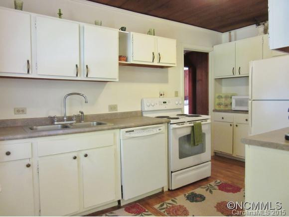 810 CAROLINA AVENUE - Photo 11