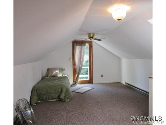 810 CAROLINA AVENUE - Photo 12