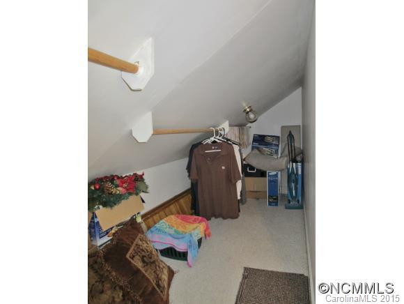810 CAROLINA AVENUE - Photo 13