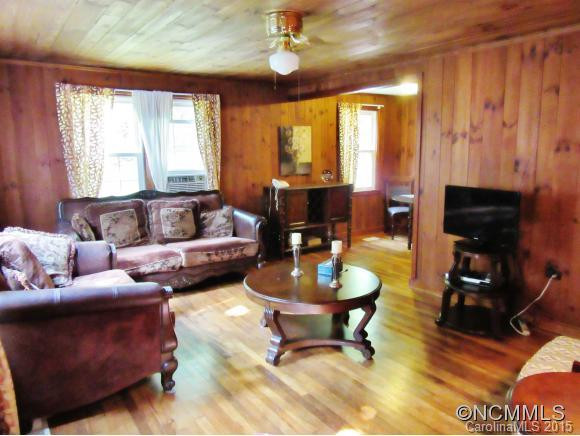 810 CAROLINA AVENUE - Photo 14