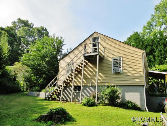 810 CAROLINA AVENUE - Photo 15