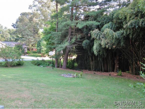 810 CAROLINA AVENUE - Photo 16