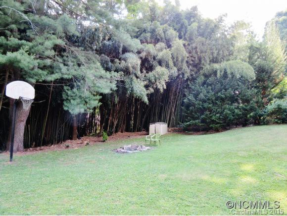 810 CAROLINA AVENUE - Photo 17