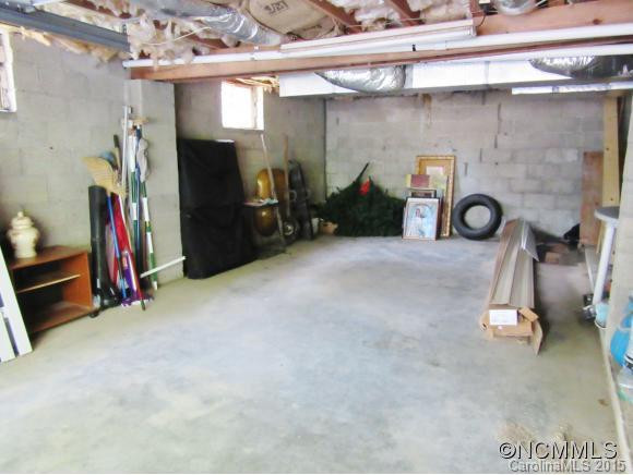 810 CAROLINA AVENUE - Photo 18