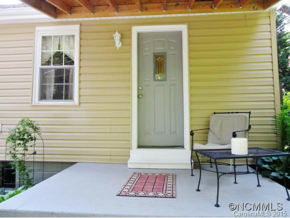 810 CAROLINA AVENUE - Photo 3