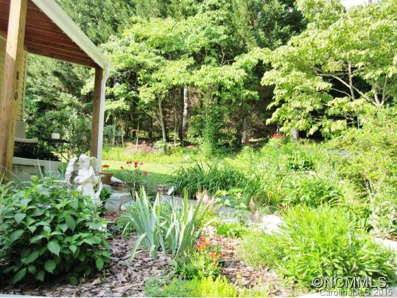 810 CAROLINA AVENUE - Photo 4