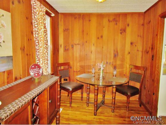 810 CAROLINA AVENUE - Photo 5