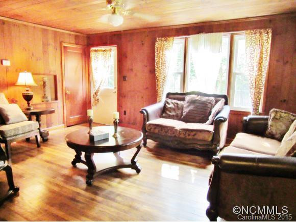 810 CAROLINA AVENUE - Photo 6
