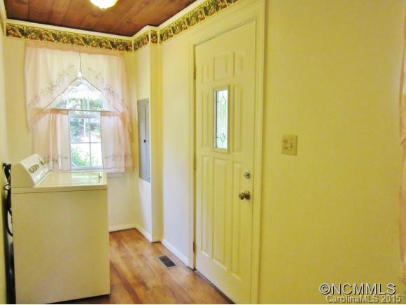 810 CAROLINA AVENUE - Photo 10